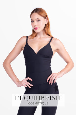 Body Caféiné Cosmético Tratante Piel Lisa