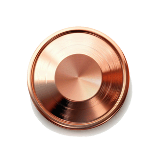 Cura la tua pelle con i Leggings con molecole di rame per una pelle liscia ed elastica