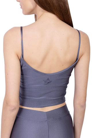 Eclipse Modeling Top