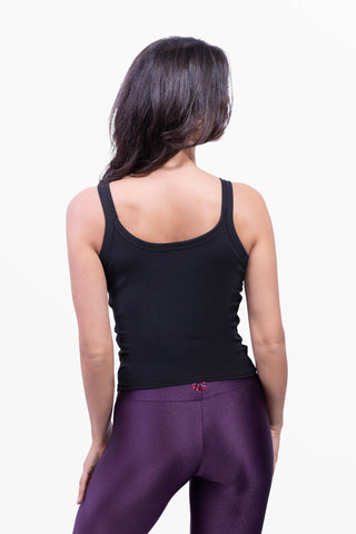 Amoureuse Tank Top