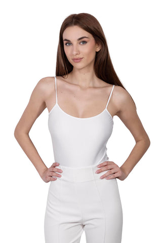 Nuvola bodysuit in different colors