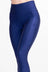 Azul marino