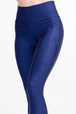 Azul marino