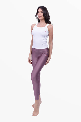 Amoureuse Tank Top