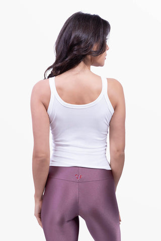 Amoureuse Tank Top