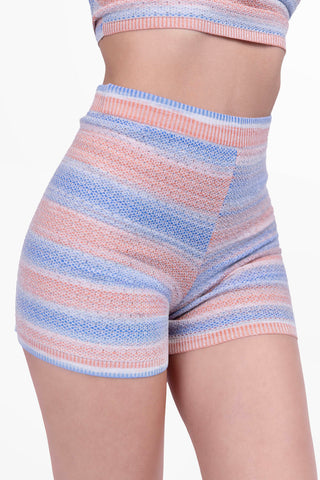 Cocò Beach Shorts