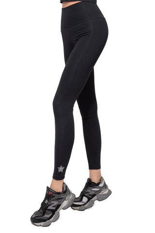 Alo-É Leggings Cosmetics Smooth Skin