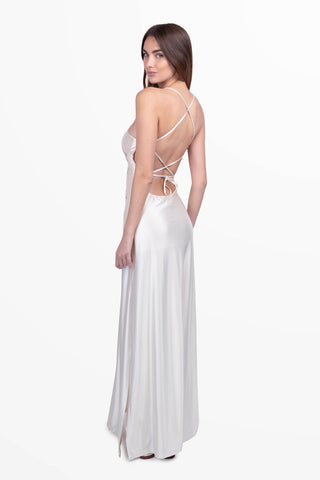 Diamond Dress