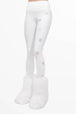 White Pink
