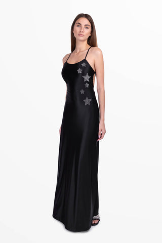 Diamond Dress