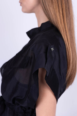 Solaire Beach Playsuit