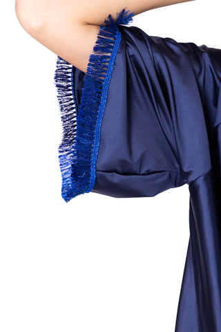 Kimono