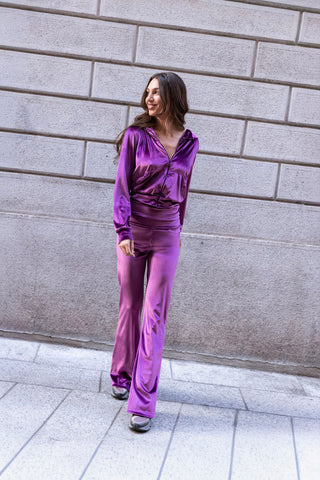 Pants Andromeda