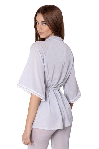 Kimono Shine
