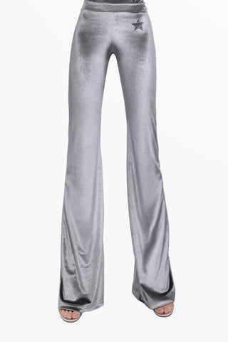 Hera Velvet Trousers