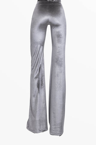 Hera Velvet Trousers