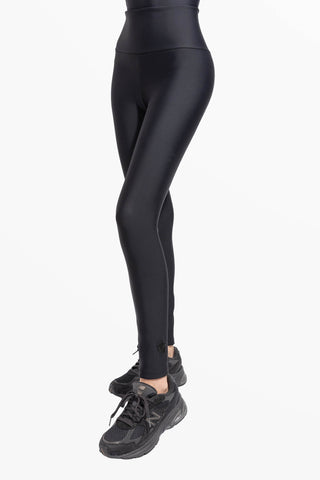 Sculpt Warm Leggings – Perfect Silhouette