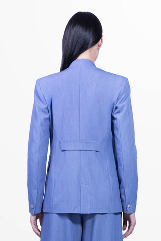 Grace Blazer
