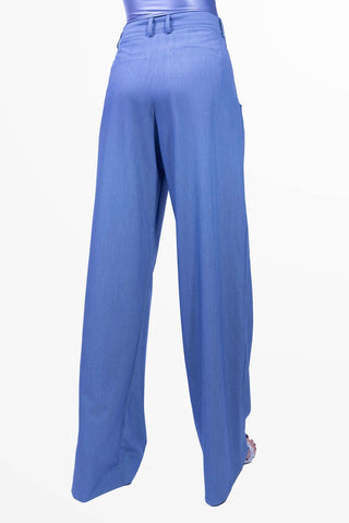 Completo Grace Jeans