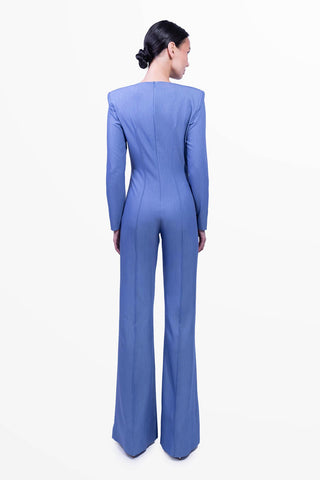 Grace Jumpsuit