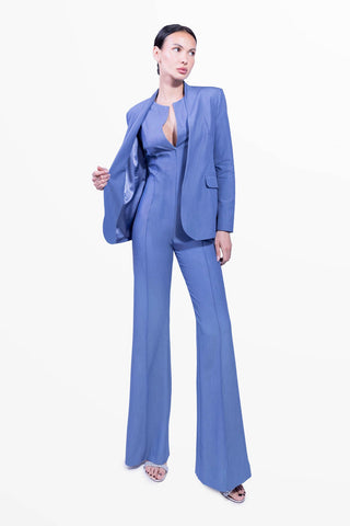 Grace Jumpsuit