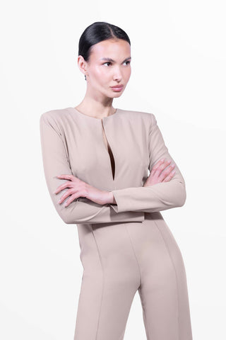 Grace Jumpsuit