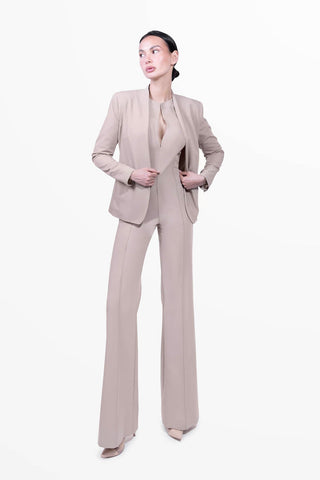 Grace Jumpsuit