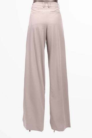 Grace Trousers Sand