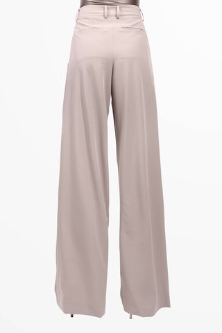 Grace Pantalone
