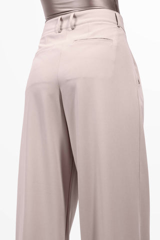 Grace Trousers Sand