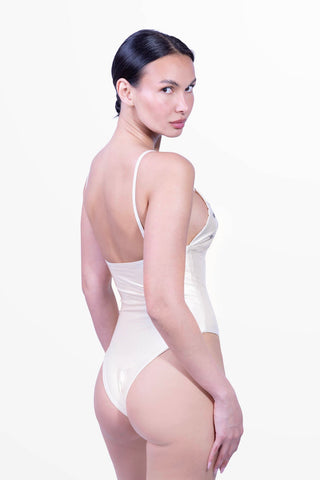 Body Diamond
