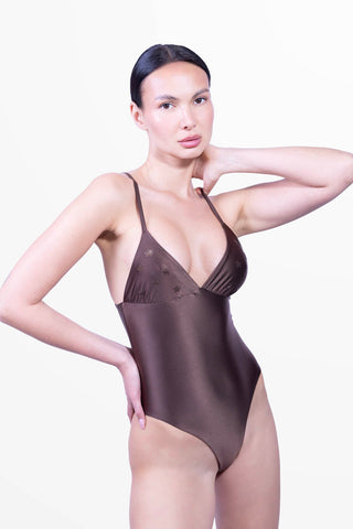 Body Diamond Cioccolato