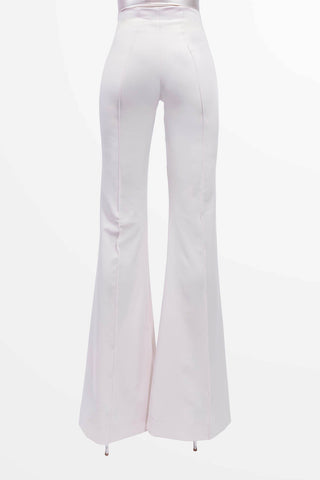 Nuage Pantalón de Talle Alto
