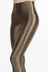 Oliva