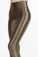 Oliva