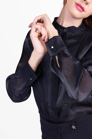Camisa Essence