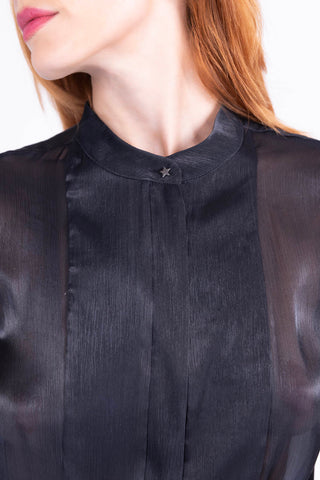 Camisa Essence