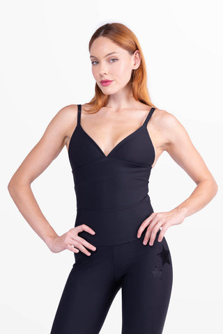 Body Sculpt Modellante