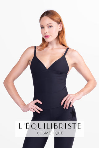 Body Caféiné Cosmético Tratante Piel Lisa