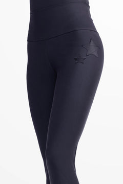 Leggings Soft Sculpt Shaping 3 Stars