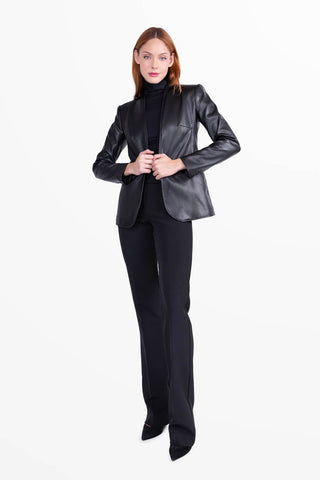 Chaqueta Grace de StretchSkin