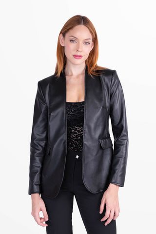 Chaqueta Grace de StretchSkin