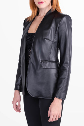 Chaqueta Grace de StretchSkin