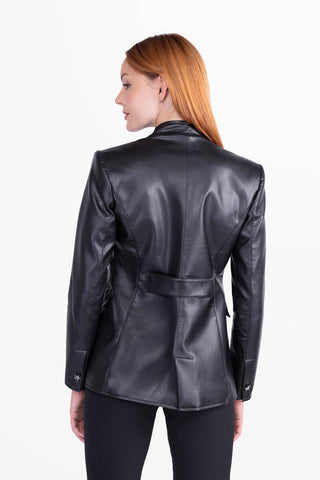 Chaqueta Grace de StretchSkin