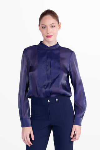 Camisa Essence