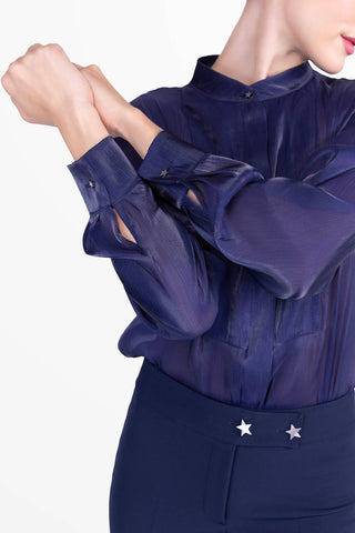 Camisa Essence