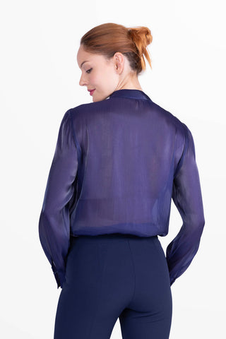 Camisa Essence