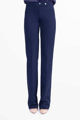 Essence Pants
