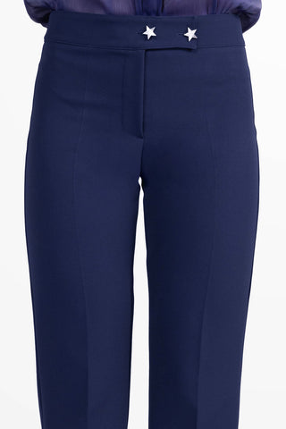 Essence Pants