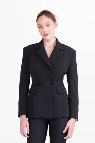 Lady Dressage Jacket